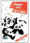 Pandanın Hayali - Değerler Serisi