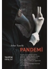 Pandemi