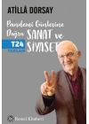 Pandemi Günlerine Doğru Sanat ve Siyaset