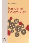 Pandemi Polemikleri