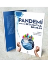 Pandemi Sürecinde Dezavantajlı Gruplar