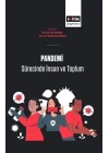Pandemi Sürecinde İnsan Ve Toplum
