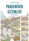 Pandeminin Gizemleri
