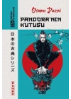 Pandoranın Kutusu