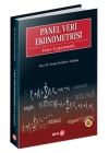 Panel Veri Ekonometrisi - Stata Uygulamalı