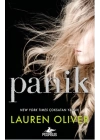 Panik