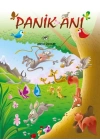 Panik Anı