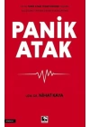 Panik Atak