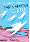 Panik Ataktan Kurtul