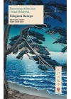 Panorama Adası’nın Tuhaf Hikâyesi – Japon Klasikleri