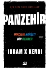 Panzehir