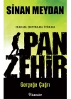 Panzehir Gerçeğe Çağrı