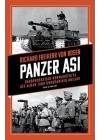 Panzer Ası