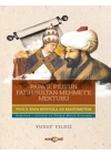 Papa II.Piusun Fatih Sultan Mehmete Mektubu