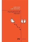 Papağanın Vaazı