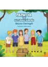 Papatya ve Kutudaki Sürpriz