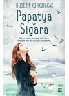Papatya ve Sigara