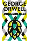 Papazın Kızı