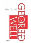 Papazın Kızı