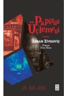 Papirüs Üçlemesi