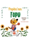 Papita’nın Topu