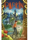 Papkin - Gizemli Şato 1