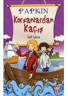 Papkin Korsanlardan Kaçış