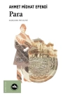 Para