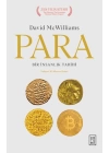 Para