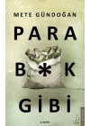 Para B*k Gibi