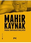 Para İmparatorluğu