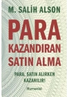 Para Kazandıran Satın Alma