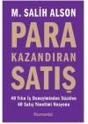 Para Kazandıran Satış