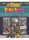 Para - Mara Makara