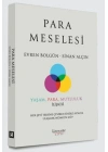 Para Meselesi