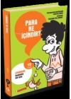Para Ne İçindir? - 15 Soru Serisi
