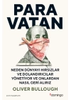 Para Vatan