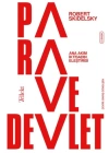 Para ve Devlet