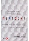 Paradoks