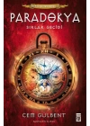 Paradokya 02 - Sırlar Geçidi