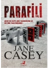 Parafili