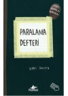Paralama Defteri