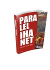 Paralel İhanet