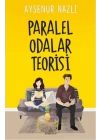 Paralel Odalar Teorisi - Ciltsiz