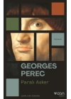 Paralı Asker