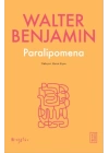 Paralipomena