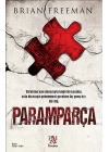 Paramparça