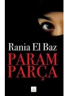 Paramparça