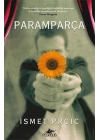 Paramparça