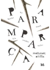 Paramparça